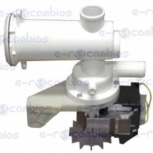 MULTIMARCA 088.95.6096