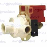 STANDARD 088.00.0002