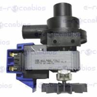 STANDARD 088.00.0007