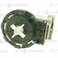 STANDARD 088.00.0900