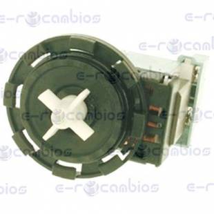 STANDARD 088.00.0900