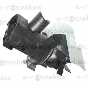 MULTIMARCA 088.79.5068