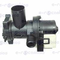 MULTIMARCA 088.64.0003