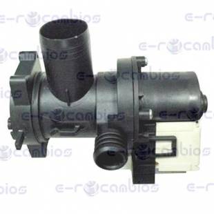 MULTIMARCA 088.64.0003