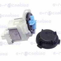 WHIRLPOOL 088.64.0006