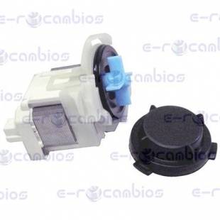 WHIRLPOOL 088.64.0006