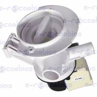 MULTIMARCA 088.64.0012