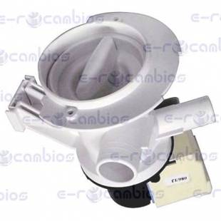 MULTIMARCA 088.64.0012