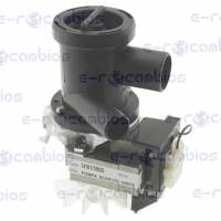 MULTIMARCA 088.64.6005