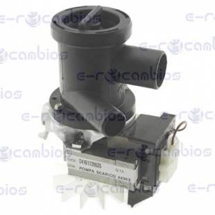 MULTIMARCA 088.64.6005