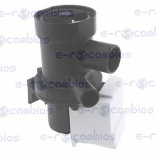 MULTIMARCA 088.64.6230