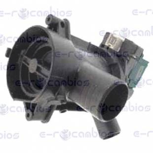 WHIRLPOOL 088.64.6231