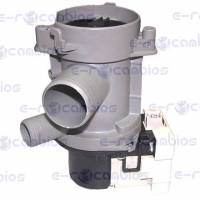 WHIRLPOOL 088.64.6242