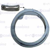 MULTIMARCA 100.10.0005