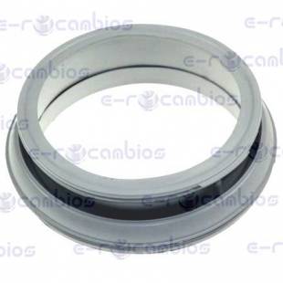 MULTIMARCA 100.10.5000