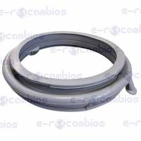 MULTIMARCA 100.12.0002