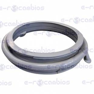 MULTIMARCA 100.12.0002