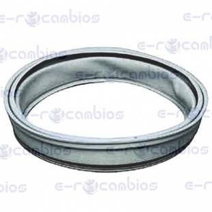 MULTIMARCA 100.12.1001