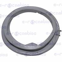 MULTIMARCA 100.14.0004