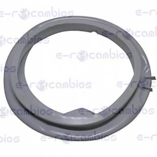 MULTIMARCA 100.14.0004