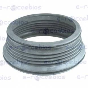 MULTIMARCA 100.16.1200