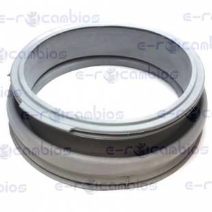 MULTIMARCA 100.16.1550