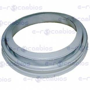 MULTIMARCA 100.16.7100