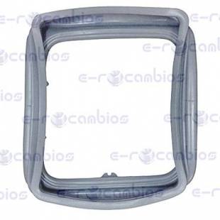 MULTIMARCA 100.20.0008