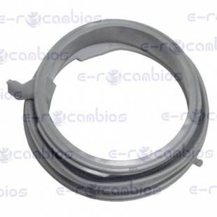 MULTIMARCA 100.20.0013