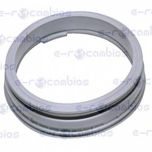 MULTIMARCA 100.20.0017