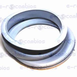 MULTIMARCA 100.24.0005