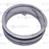 MULTIMARCA 100.24.0012