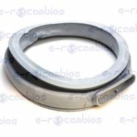 MULTIMARCA 100.24.0020