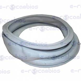 MULTIMARCA 100.24.7601