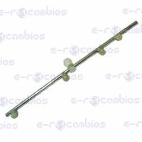 LINEA BLANCA 214.90.0633