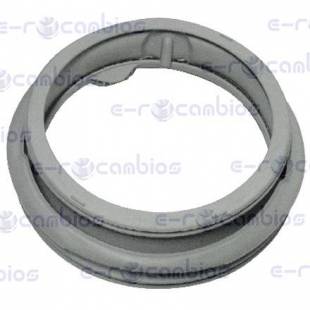 MULTIMARCA 100.33.0045