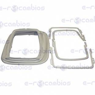 ELECTROLUX 100.33.0046