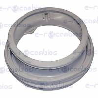 MULTIMARCA 100.33.0053