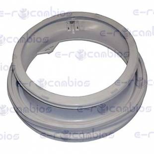 MULTIMARCA 100.33.0053