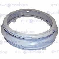 MULTIMARCA 100.33.0056