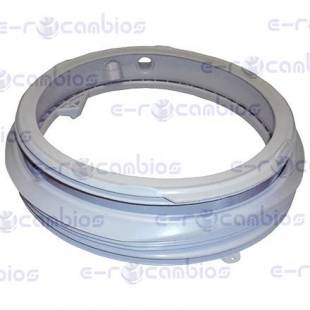 MULTIMARCA 100.33.0056