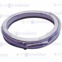 MULTIMARCA 100.33.0068