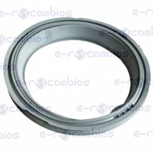 MULTIMARCA 100.34.0001