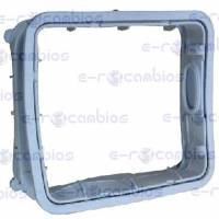 MULTIMARCA 100.34.0004