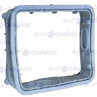 MULTIMARCA 100.34.0004