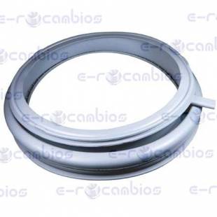 MULTIMARCA 100.34.0011