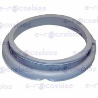 MULTIMARCA 100.34.0012