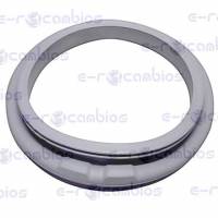 MULTIMARCA 100.34.0020