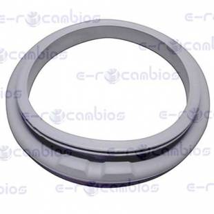 MULTIMARCA 100.34.0020