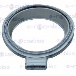 MULTIMARCA 100.34.0200